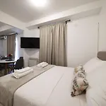 Beachfront And