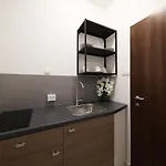Beachfront And 4* Sukošan
