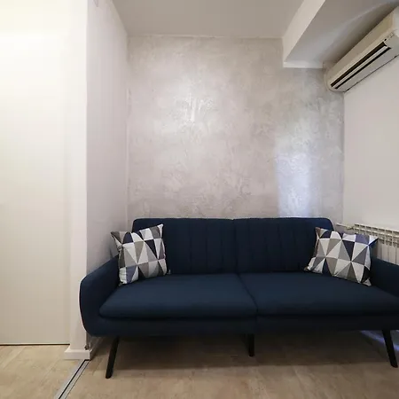 招待所 Beachfront And Sukošan