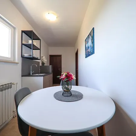 Affittacamere Beachfront And 4*